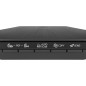 Canon CanoScan LiDE 400 Flatbed-scanner